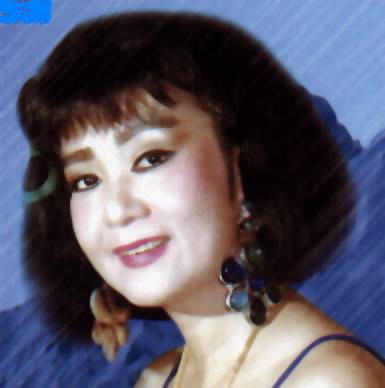 MC-muanuadem.jpg