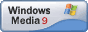 WMP9httpwww