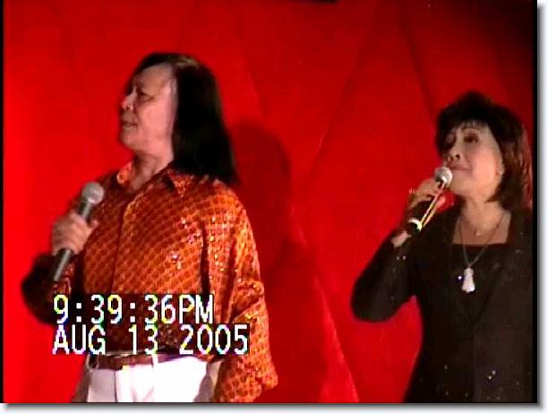 Mau+Nhuom+San+Chua+MP3 HOI NGO SIEU SAO OCT 2005 - MC-LT trong trich doan MAU NHUOM SAN CHUA