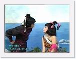 sg060 * 768 x 576 * (29KB)