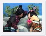 sg072 * 768 x 576 * (38KB)