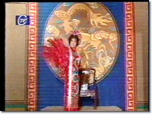 Mau+Nhuom+San+Chua+MP3 Mau Nhuom San Chua MP3 http://minhcanh-mychau.com/photoalbum/VIDEO ...