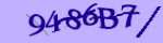 Mã bảo mật