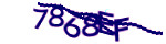 Mã bảo mật