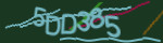 Mã bảo mật
