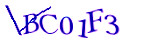 Mã bảo mật