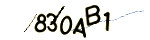 Mã bảo mật
