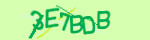 Mã bảo mật