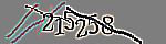 Mã bảo mật