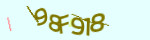 Mã bảo mật