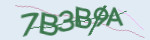 Mã bảo mật