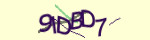 Mã bảo mật