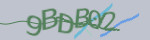 Mã bảo mật