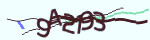 Mã bảo mật