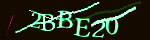 Mã bảo mật