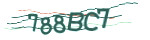 Mã bảo mật