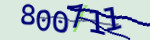 Mã bảo mật