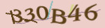 Mã bảo mật