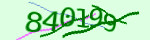 Mã bảo mật