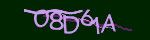 Mã bảo mật