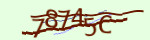 Mã bảo mật